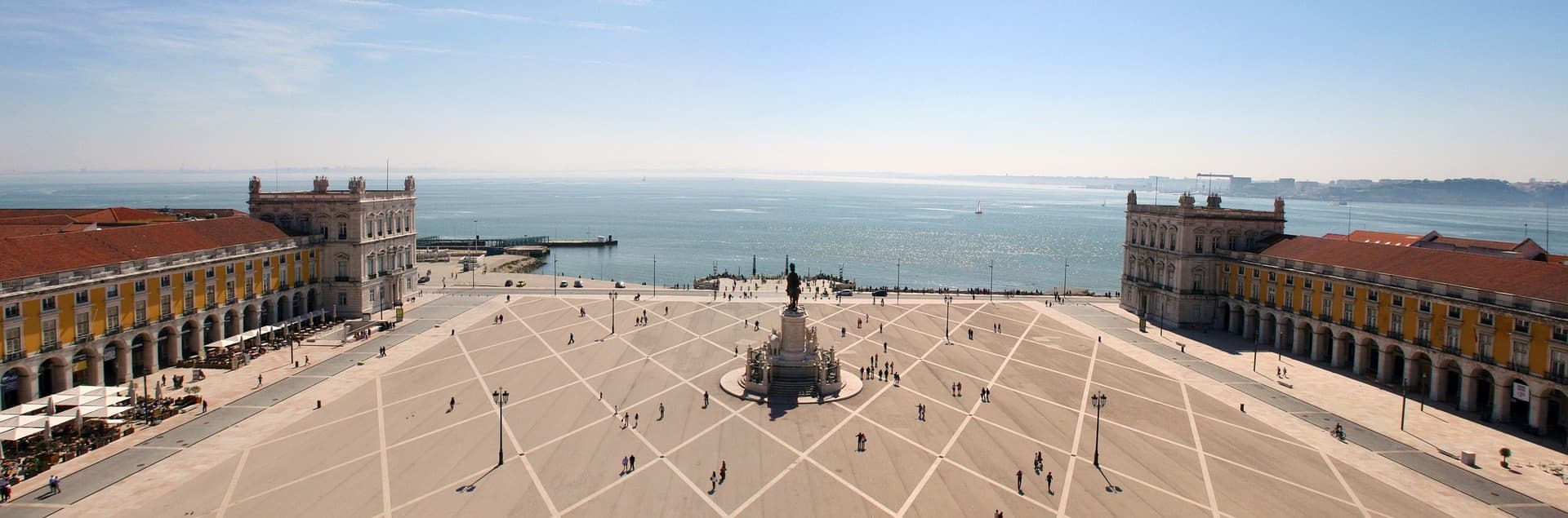 Portugalia