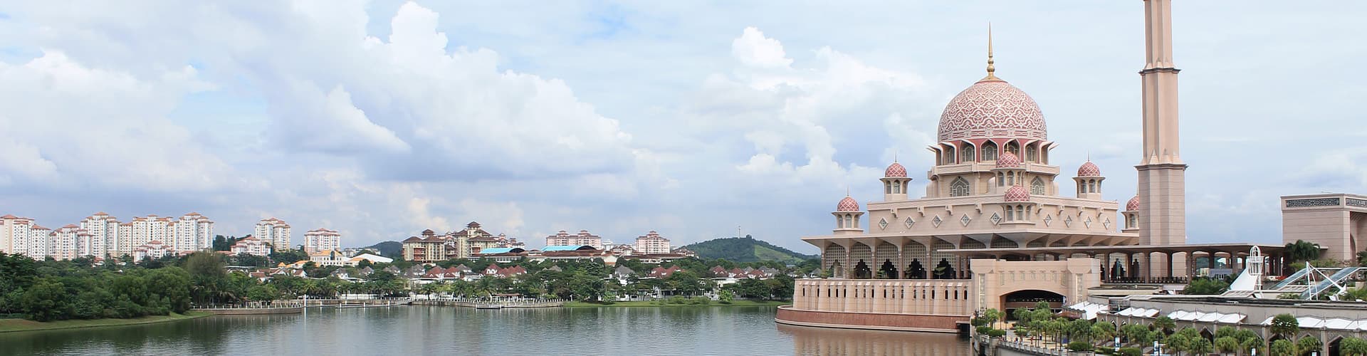 Taiwan-Filipine-Malaysia (Borneo)