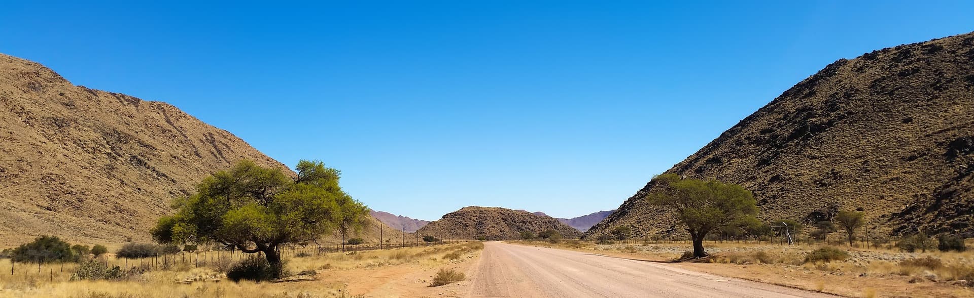 Namibia