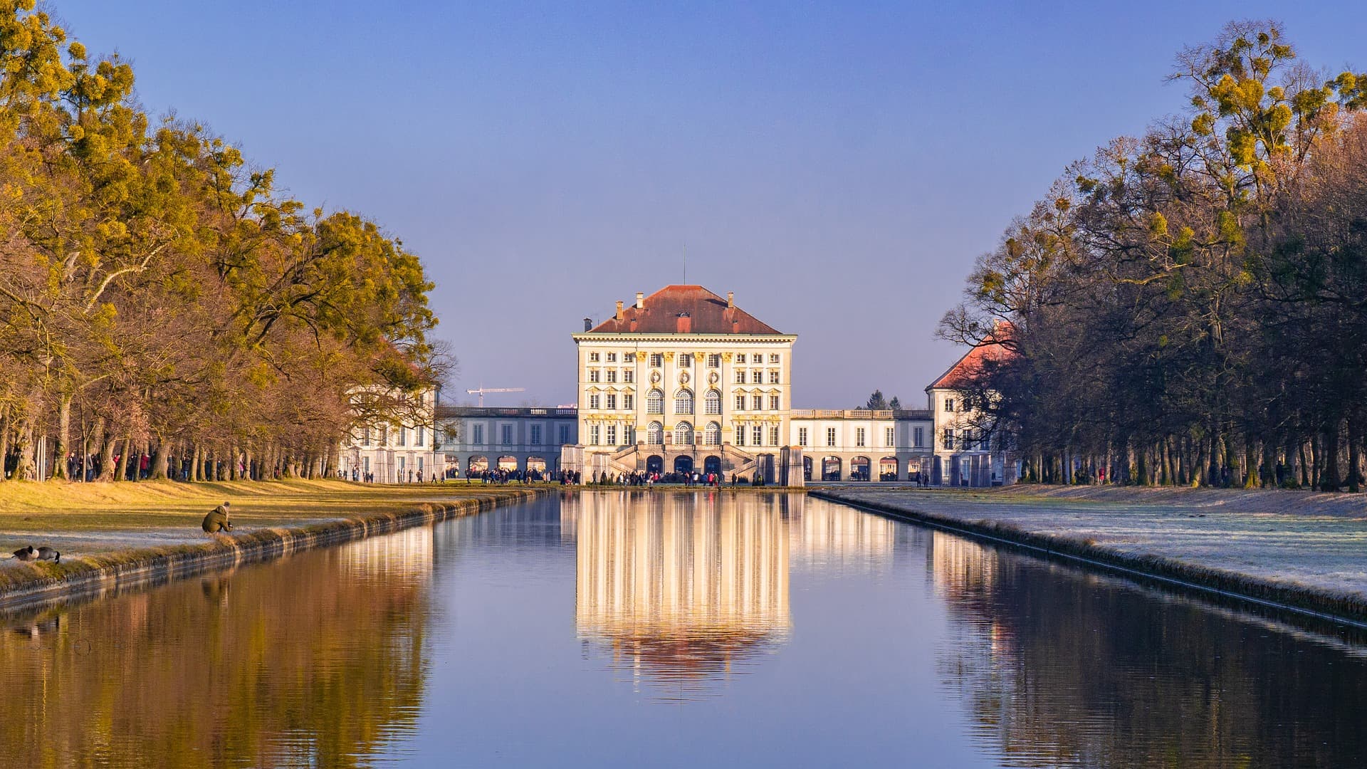 Bavaria